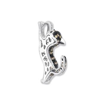 Preview: Yang Katzen Anhänger